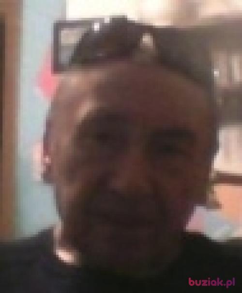 puszcyk11, Mężczyzna, 76 lat, Warszawa