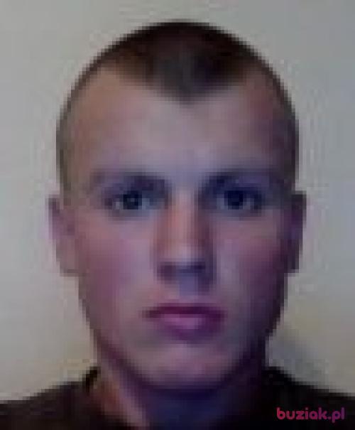 szymkup, Male, 30 years, Międzychód