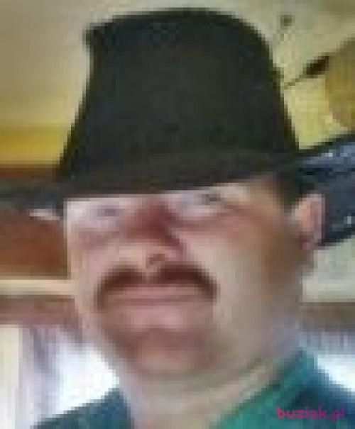 SAMOTNY1973A, Male, 53 years, Saksonia-Anhalt
