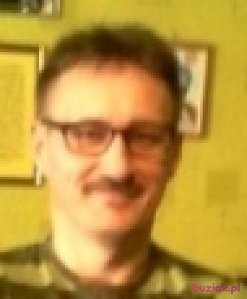 jstaniecki, Mężczyzna, 51 lat, Ozorków