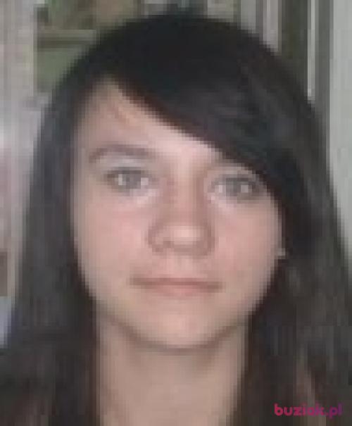 lolciaa, Female, 29 years, małopolskie