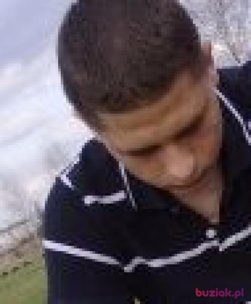 kotti2, Male, 33 years, Wrocław