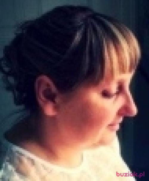 ewkamarchewka, Kobieta, 55 lat, Czersk