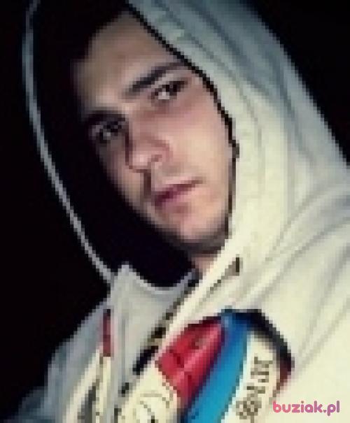 matys5, Male, 34 years, Koszalin