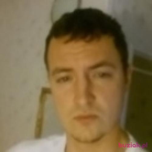 Mariuszz86, Male, 39 years, Olsztyn