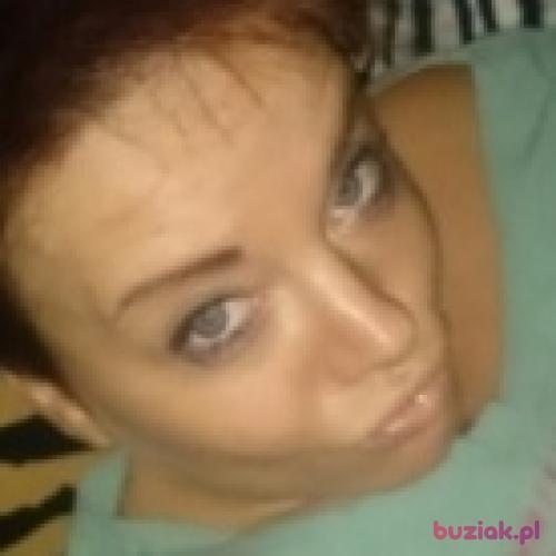 Mika34, Female, 43 years, Jelenia Góra
