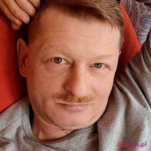 andrzej1973, Mężczyzna, 52 lata, Wyszków