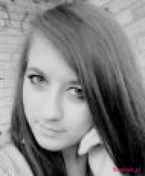 martita9393, Female, 32 years, Tłuszcz
