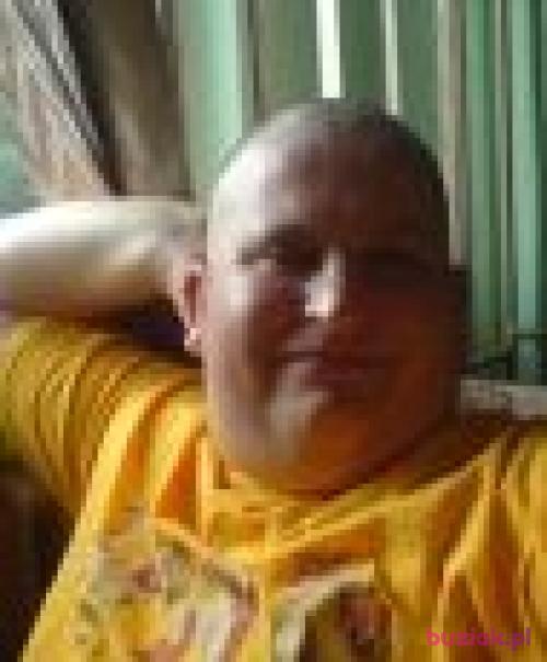 Piotr2554, Male, 37 years, Świdnik