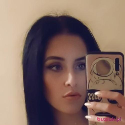 tatianaaa69, Kobieta, 26 lat, Warszawa