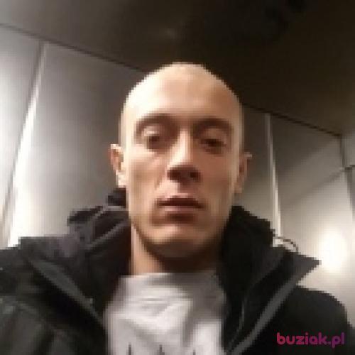 Ma1113, Male, 34 years, Berlin