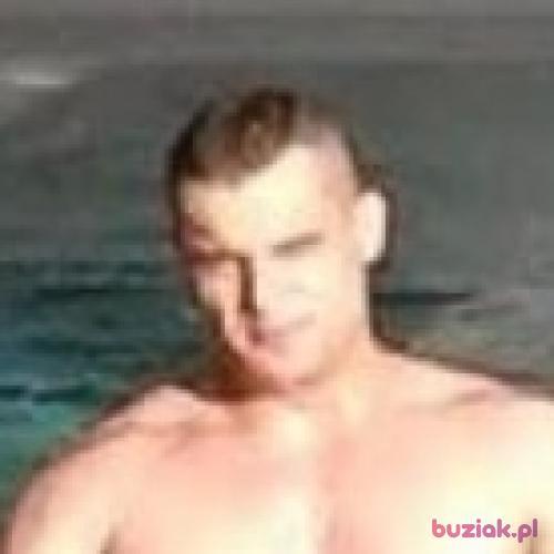 rafalmatu, Male, 37 years, Łódź