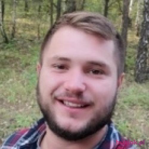 Andrew89, Male, 37 years, podkarpackie