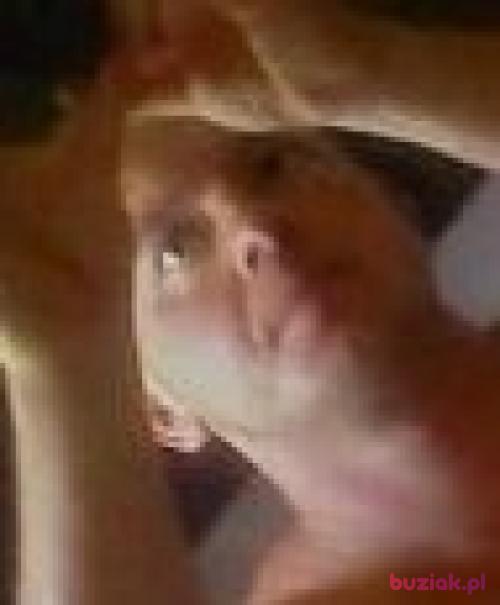 linda28, Male, 46 years, Mielec