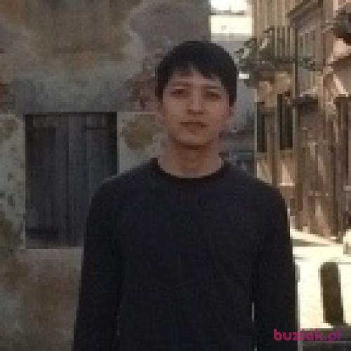 zhaspl, Male, 34 years, Lublin