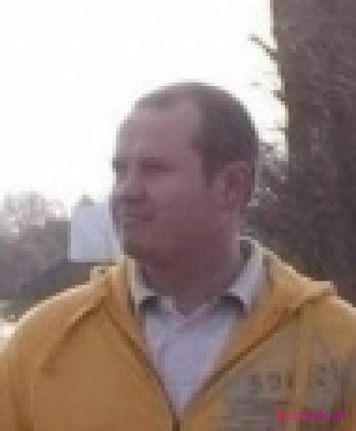 Dugi192, Male, 40 years, Ziębice