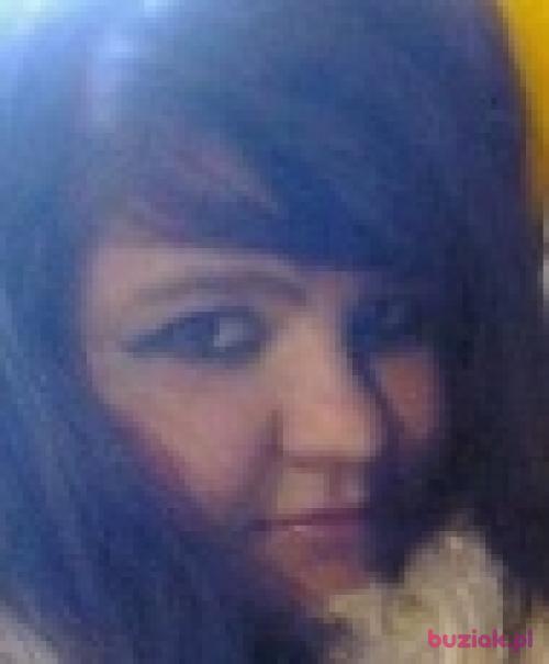 689, Female, 34 years, Bełchatów