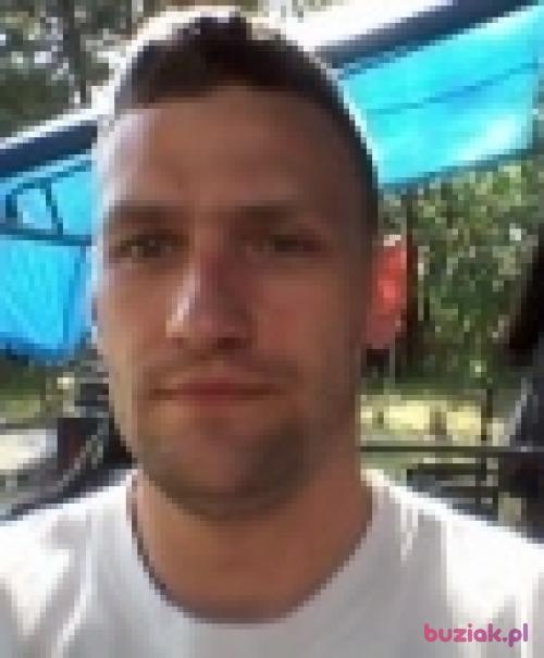AdamPro, Male, 38 years, Bielsko-Biała