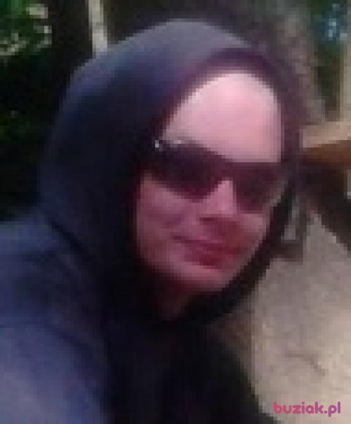 papelotxgames, Male, 29 years, Paczków