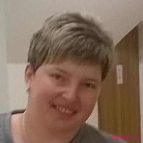 Kala34, Female, 42 years, Grudziądz