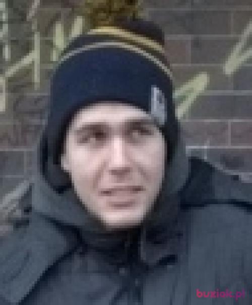 Bacchus, Male, 29 years, Szczecin