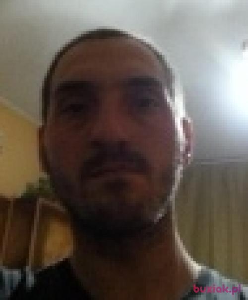 psotnik81, Male, 44 years, Szczecin