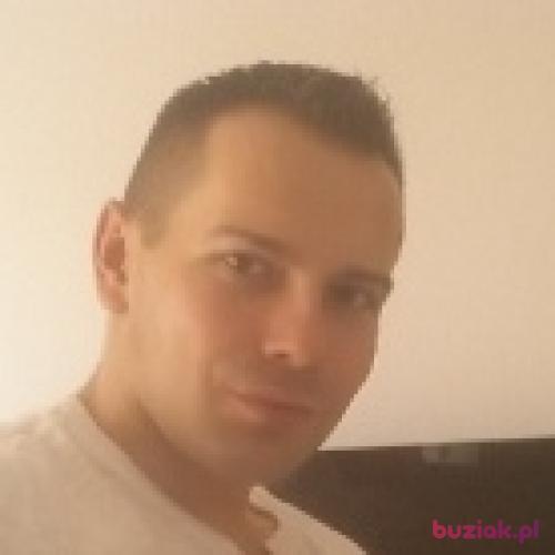 Neo32, Male, 38 years, Łódź