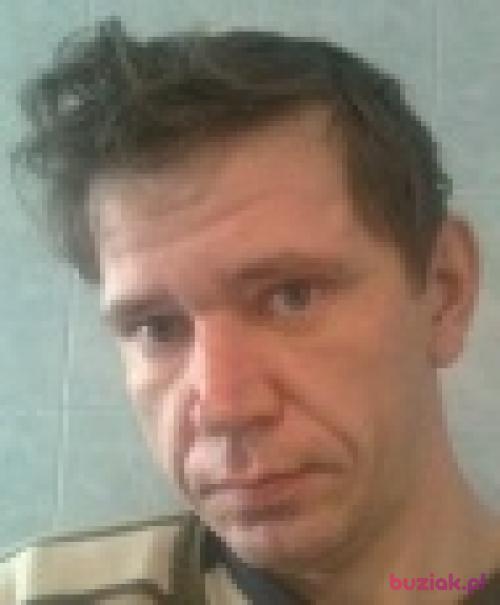 szymon2345, Mężczyzna, 45 lat, Sandomierz