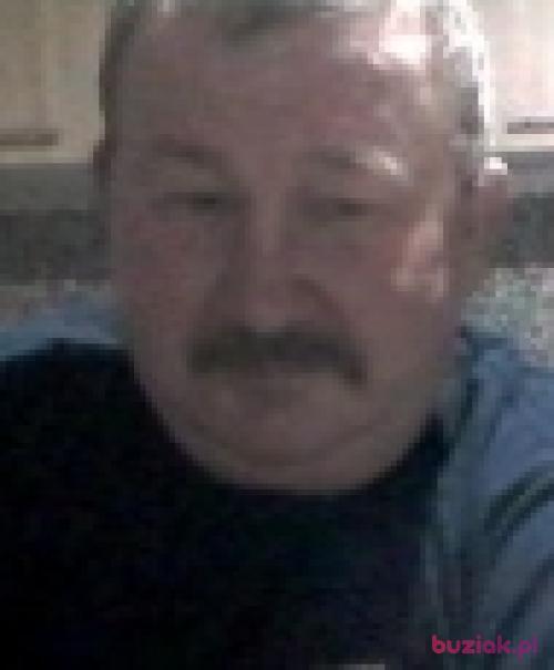 Badi2, Mężczyzna, 57 lat, Jabłonowo Pomorskie