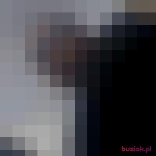 mateusz31, Kobieta, 31 lat, Ravensburg