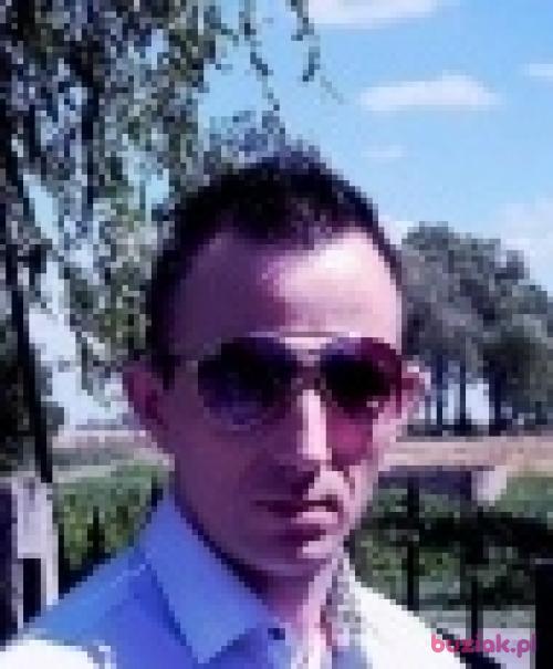 Kochas323, Male, 37 years, Oleśnica