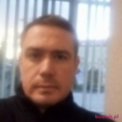 JacekPytel, Male, 36 years, Tarnów