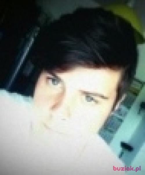 Kuba5857, Male, 27 years, Olsztyn