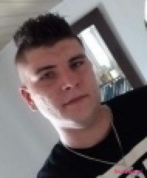 DaemonT, Mężczyzna, 30 lat, Heilbronn