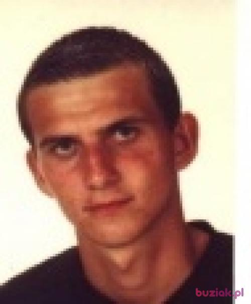screatchsite, Male, 44 years, Katowice
