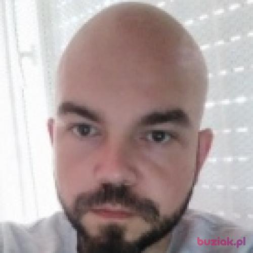DuchNRW, Mężczyzna, 41 lat, Nadrenia Północna-Westfalia