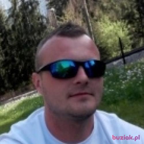 pawpec9349, Male, 34 years, Bełchatów