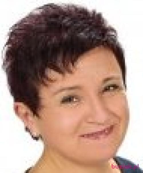 danutaanna, Kobieta, 67 lat, Stargard Szczeciński