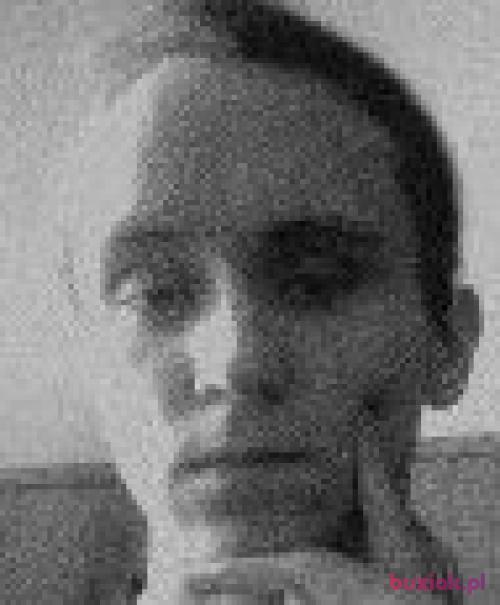 sammael, Male, 33 years, Olsztyn