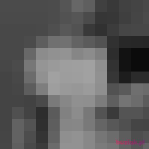 dede88, Male, 33 years, Hamburg