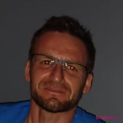 focus2, Male, 43 years, małopolskie