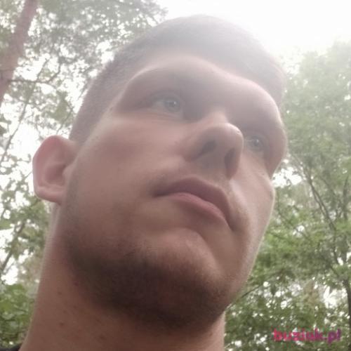 exsex, Mężczyzna, 33 lata, Hannover
