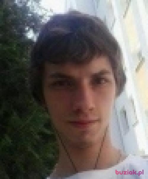 AsFeniks, Male, 30 years, Zielona Góra