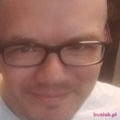 Szymko102, Male, 37 years, Karpacz