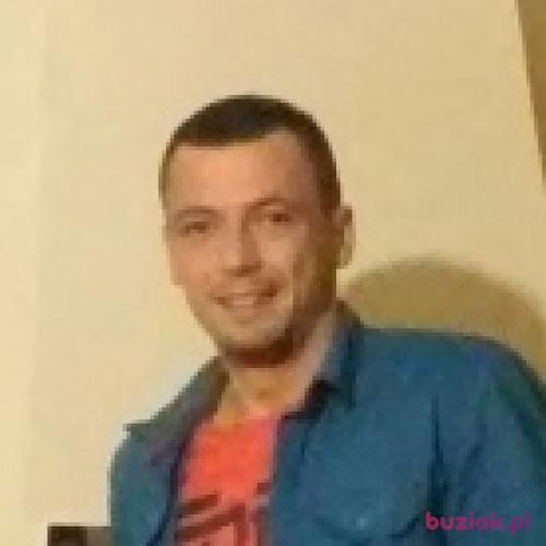 Olo666olo, Male, 42 years, Szczecin