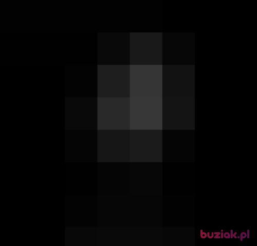 Izabela1968, Female, 57 years, Jawor
