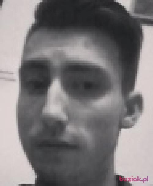 maniekk178, Male, 35 years, Olsztyn