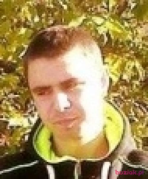 mateuszek94, Male, 31 years, Świętochłowice