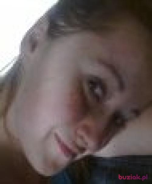 rozyczkaa25, Kobieta, 38 lat, Bochnia