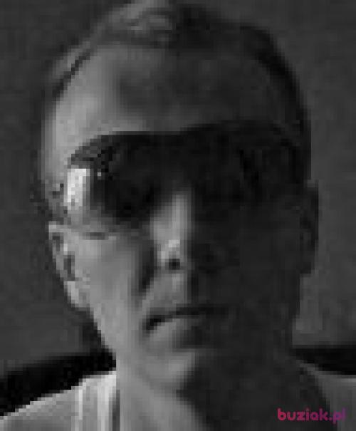 Matt87, Mężczyzna, 39 lat, Warszawa